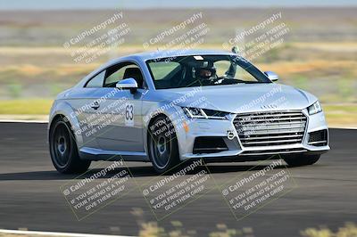 media/Mar-30-2025-Audi Club (Sun) [[b708a45994]]/D group/Session 1 (Turn 10-Interior)/